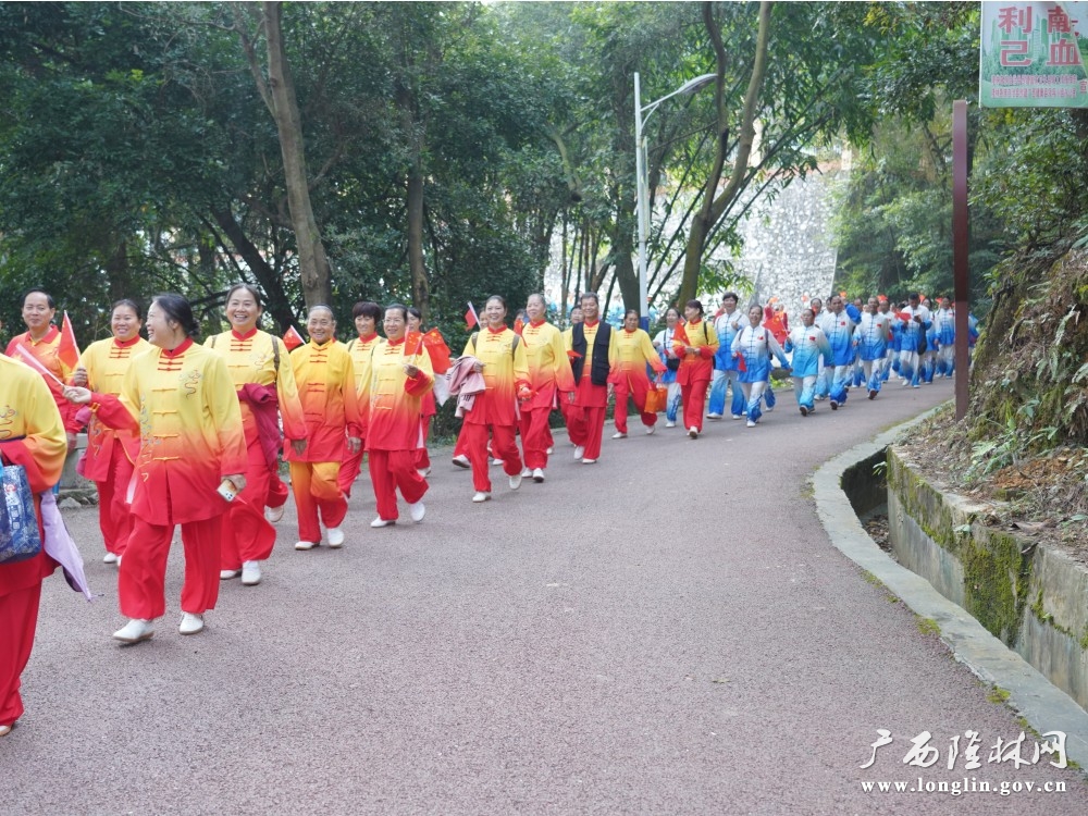 微信图片_20251117114801_436_17 微信图片_20251117114801_436_17