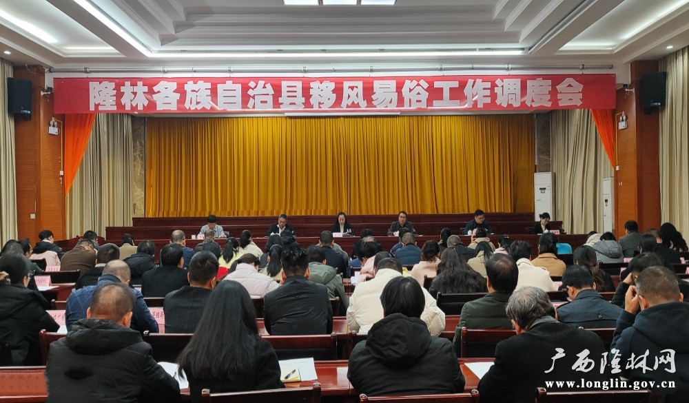 微信图片_20251126102117_57_190 微信图片_20251126102117_57_190