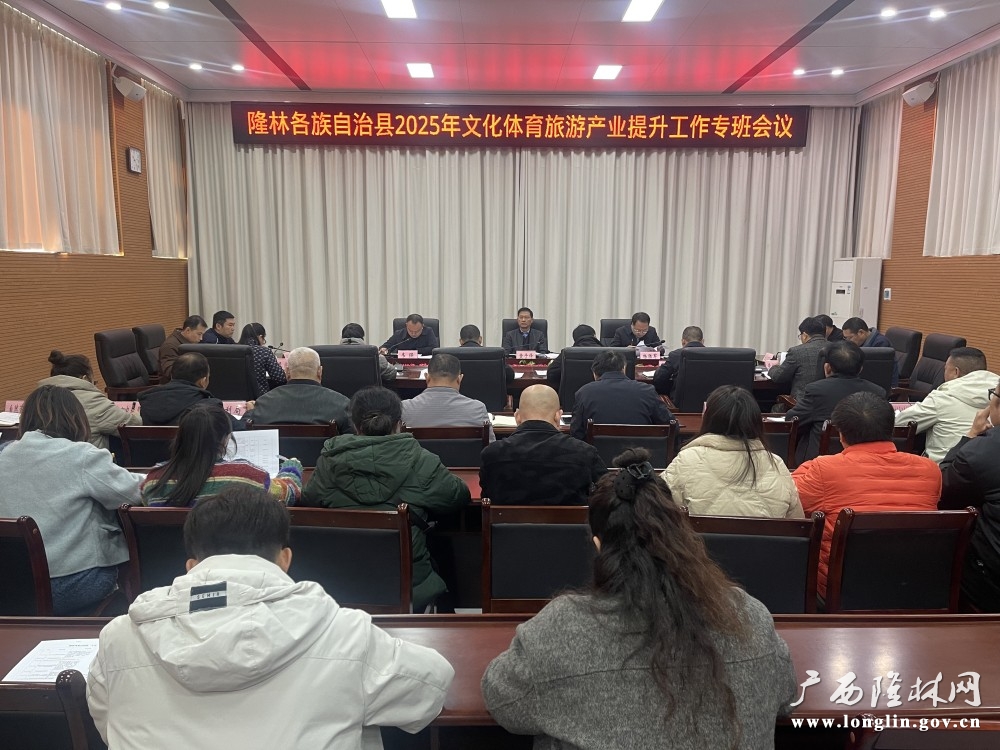 微信图片_20251126163117_295_279 微信图片_20251126163117_295_279