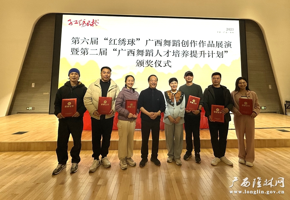 5b898815393290698d85839b70eef7b0 5b898815393290698d85839b70eef7b0