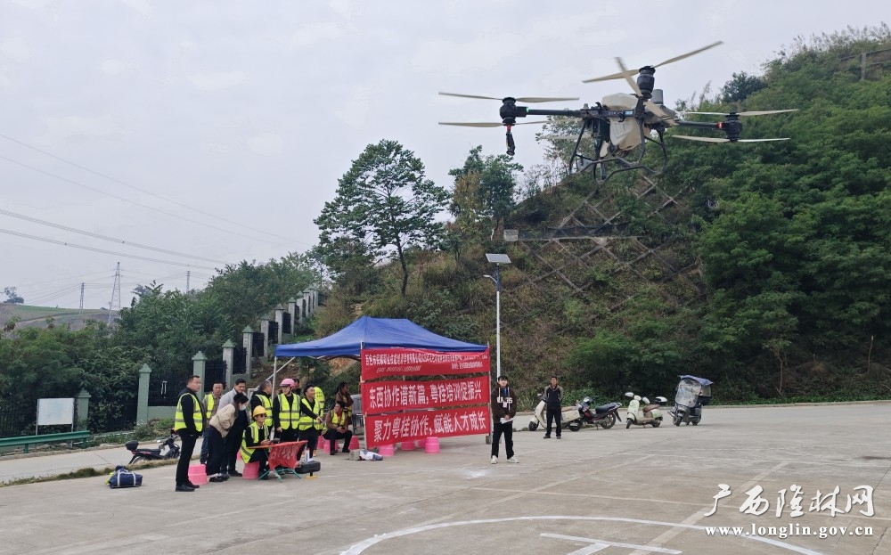 微信图片_20251208112618_363_86 微信图片_20251208112618_363_86