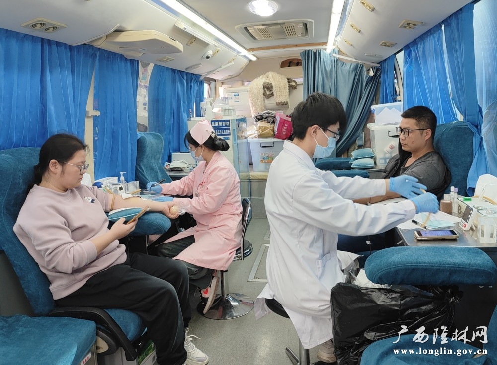 微信图片_20251215174418_322_280