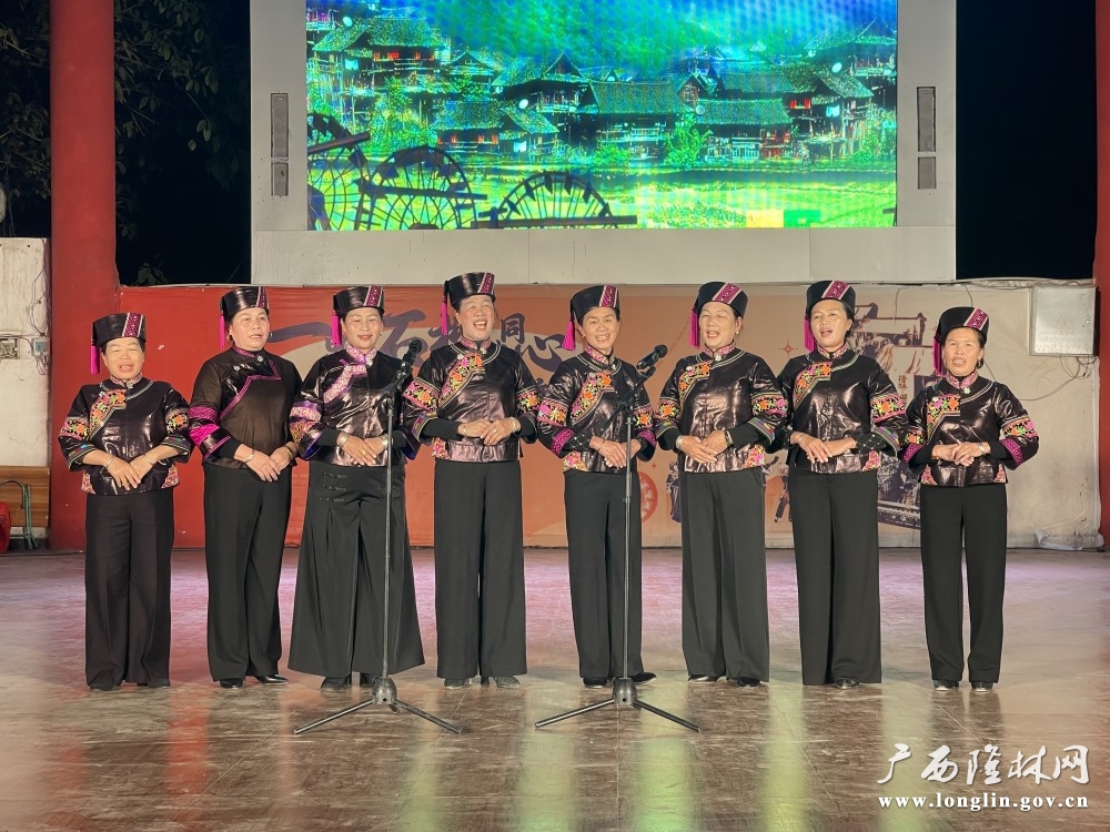 微信图片_20251215172313_367_279 微信图片_20251215172313_367_279