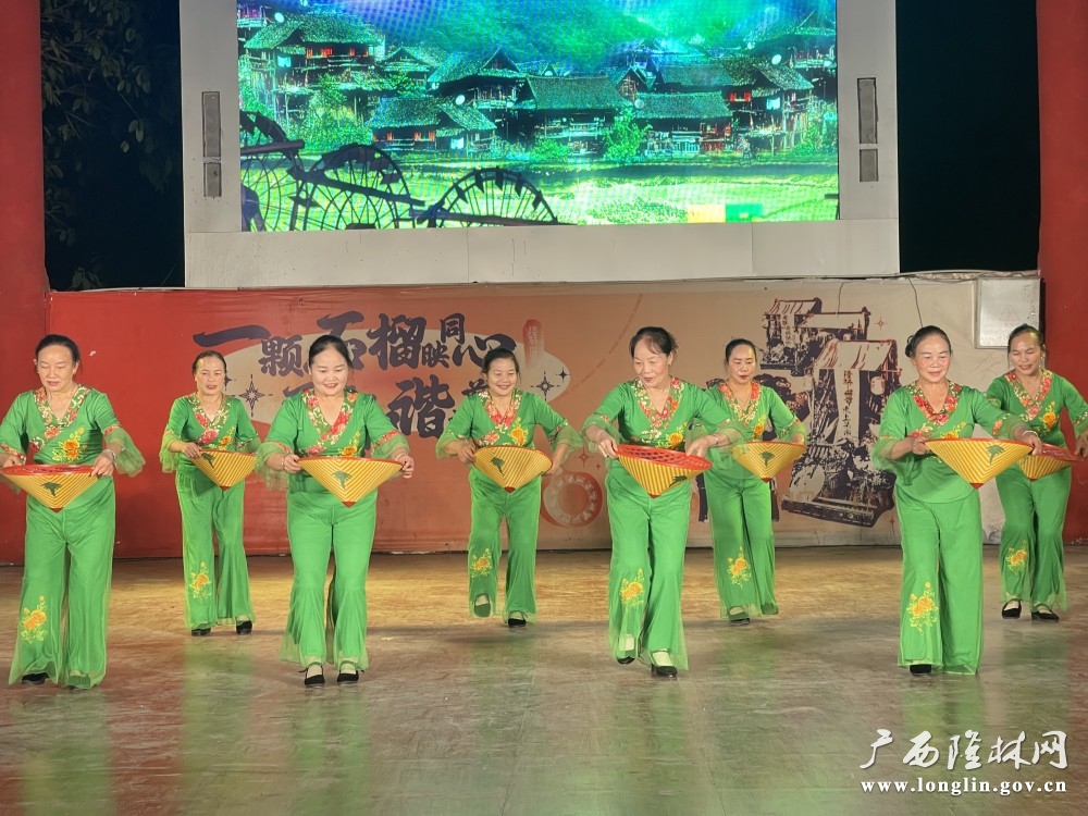 微信图片_20251215172237_363_279 微信图片_20251215172237_363_279