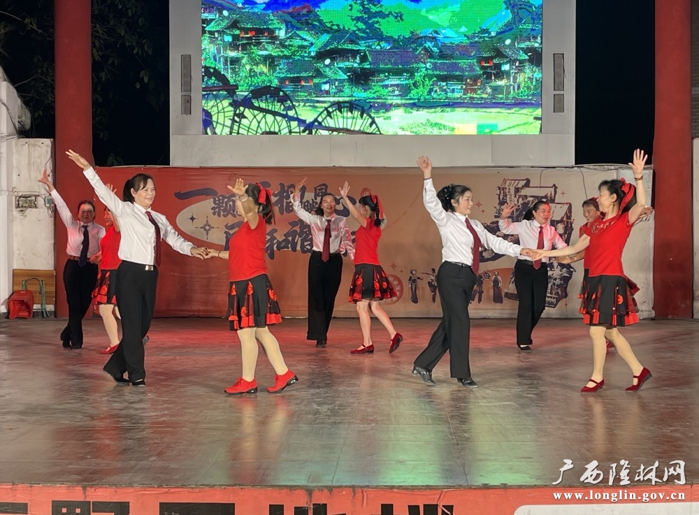 微信图片_20251215172259_364_279 微信图片_20251215172259_364_279