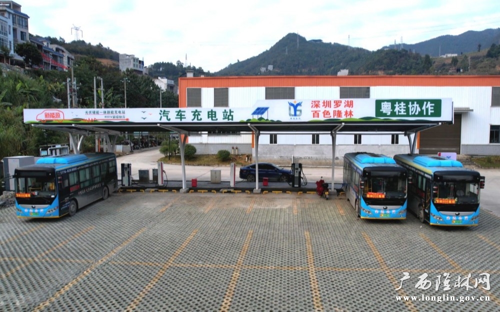 微信图片_20251216165346_140_178 微信图片_20251216165346_140_178