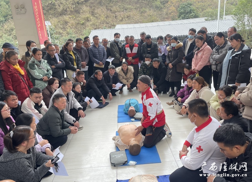 微信图片_20251216181058_380_279