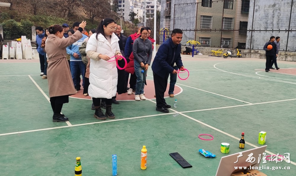 微信图片_20251217165221_113_190