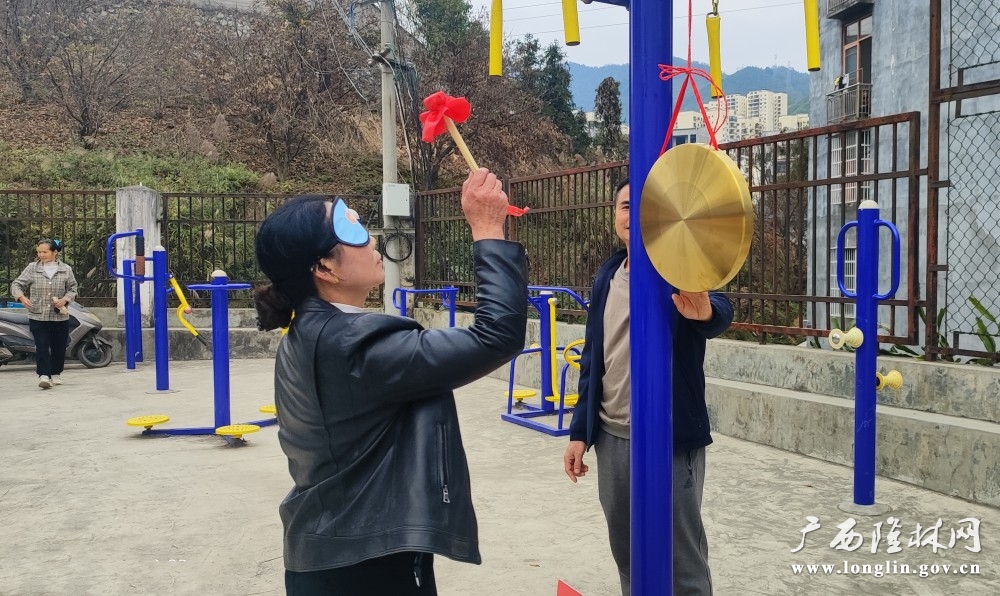 微信图片_20251217165225_115_190