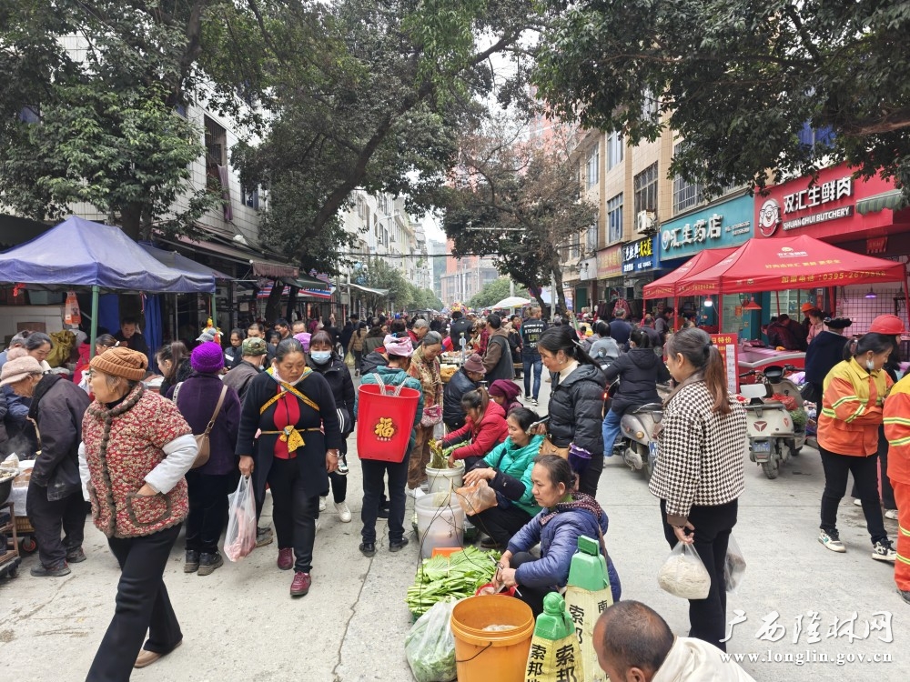 微信图片_20251218152229_145_178