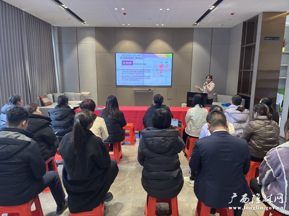 微信图片_20251218081115_69_273