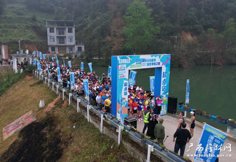 微信图片_20251222125721_331_261 微信图片_20251222125721_331_261