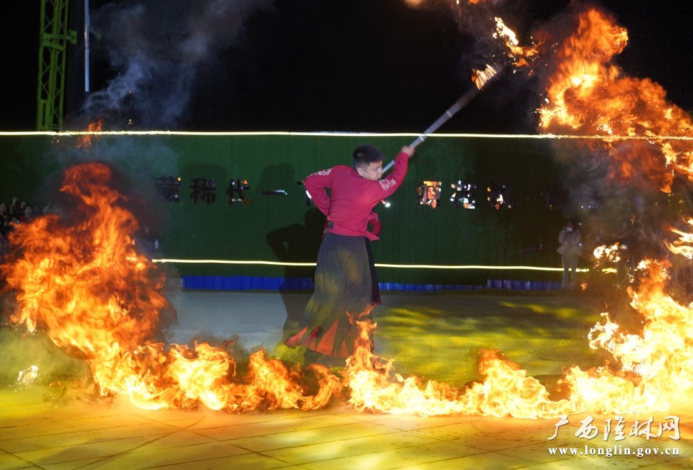 微信图片_20251222162129_443_177