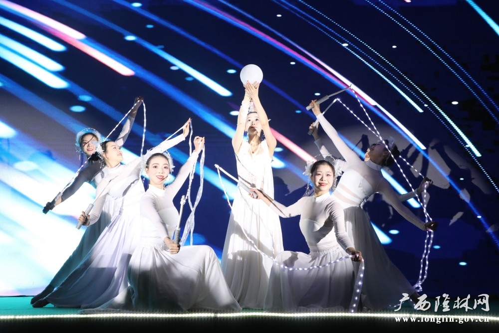 微信图片_20251222162056_436_177