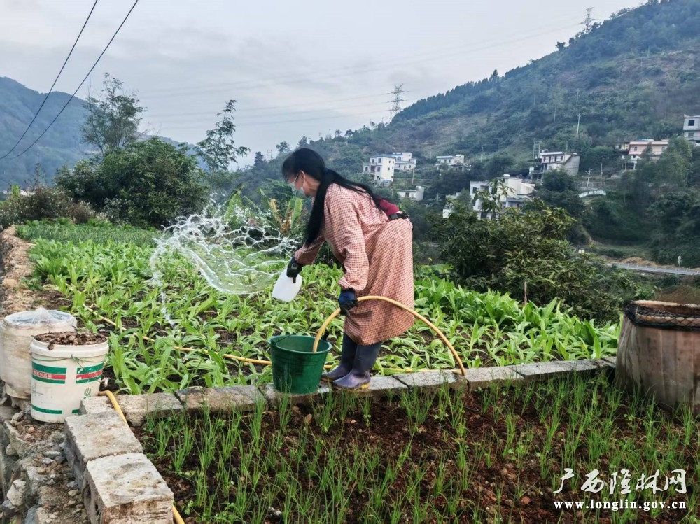 3c87f9efb6b5c7fe5d6b81e4e73e875e