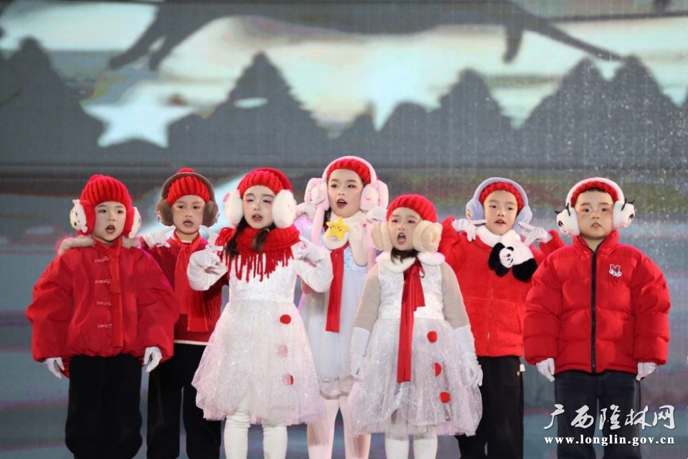 微信图片_20251229104355_76_30