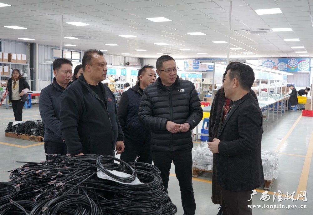 微信图片_20251231161202_483_177 微信图片_20251231161202_483_177