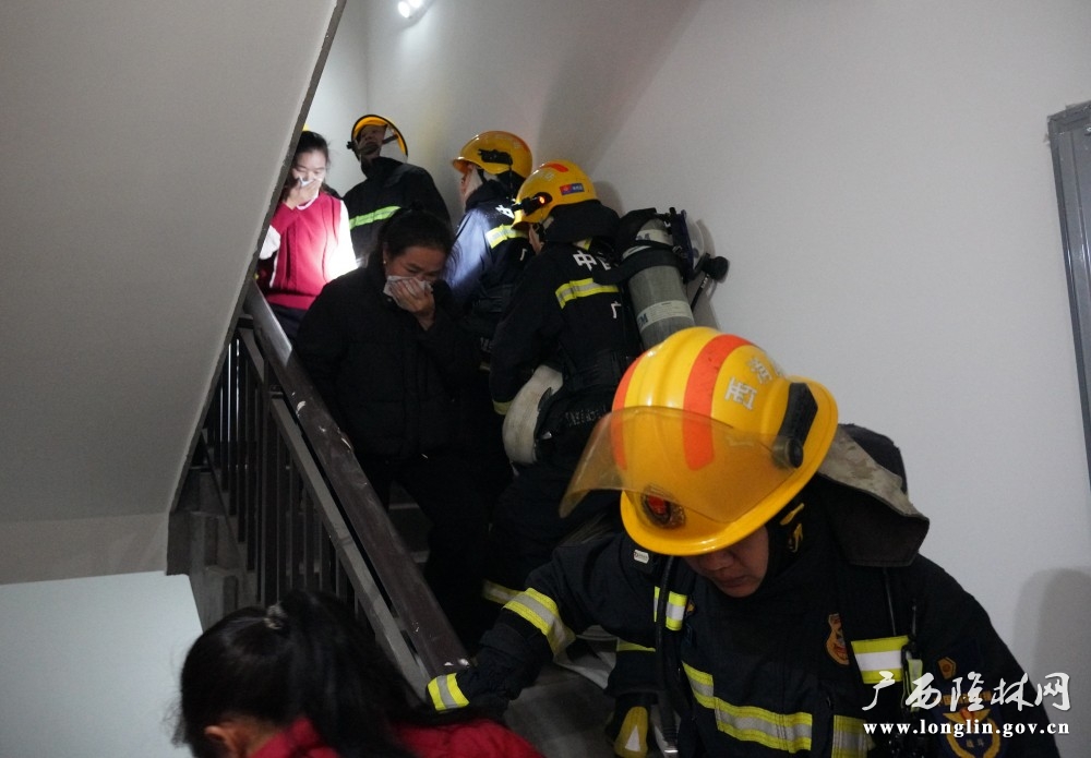 微信图片_20260116085914_514_177