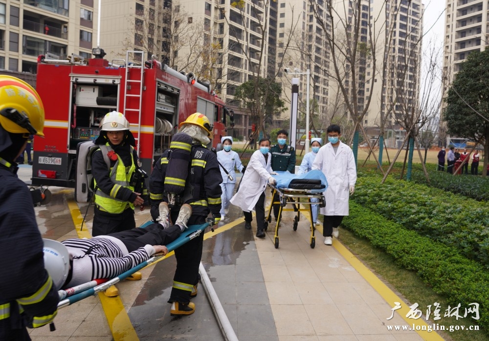 微信图片_20260116085917_516_177