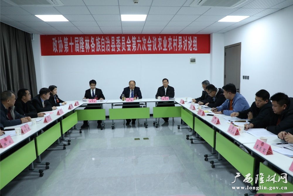 微信图片_20260129192300_125_30.jpg 微信图片_20260129192300_125_30.jpg