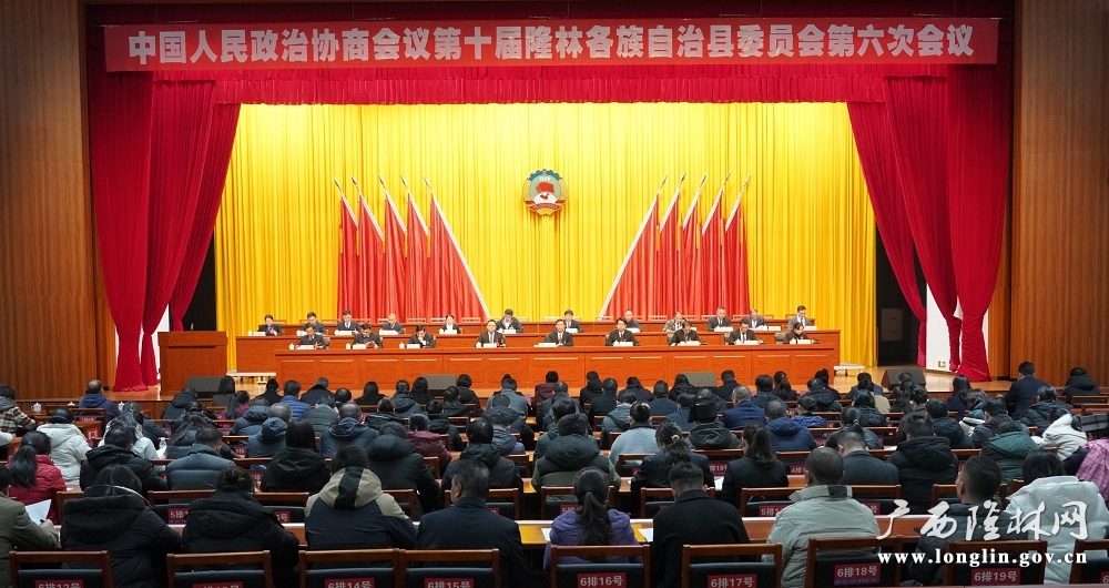 3a86a152ca04737e521150a79ec767a9 3a86a152ca04737e521150a79ec767a9