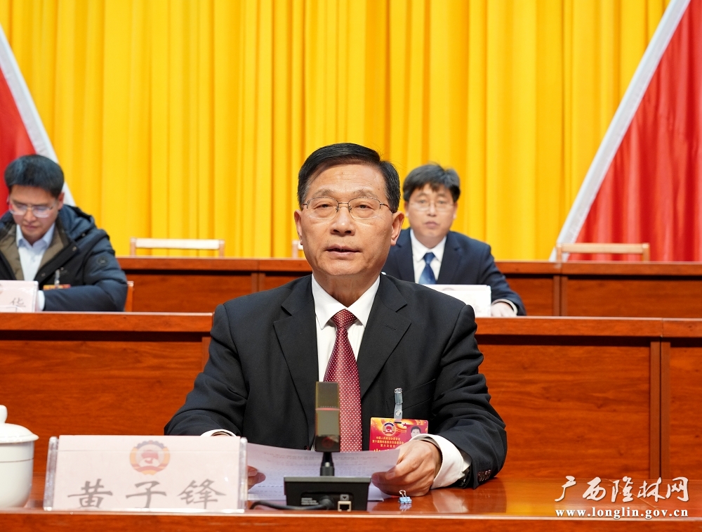 ce52951e99480841fd9f78770c5f302b ce52951e99480841fd9f78770c5f302b