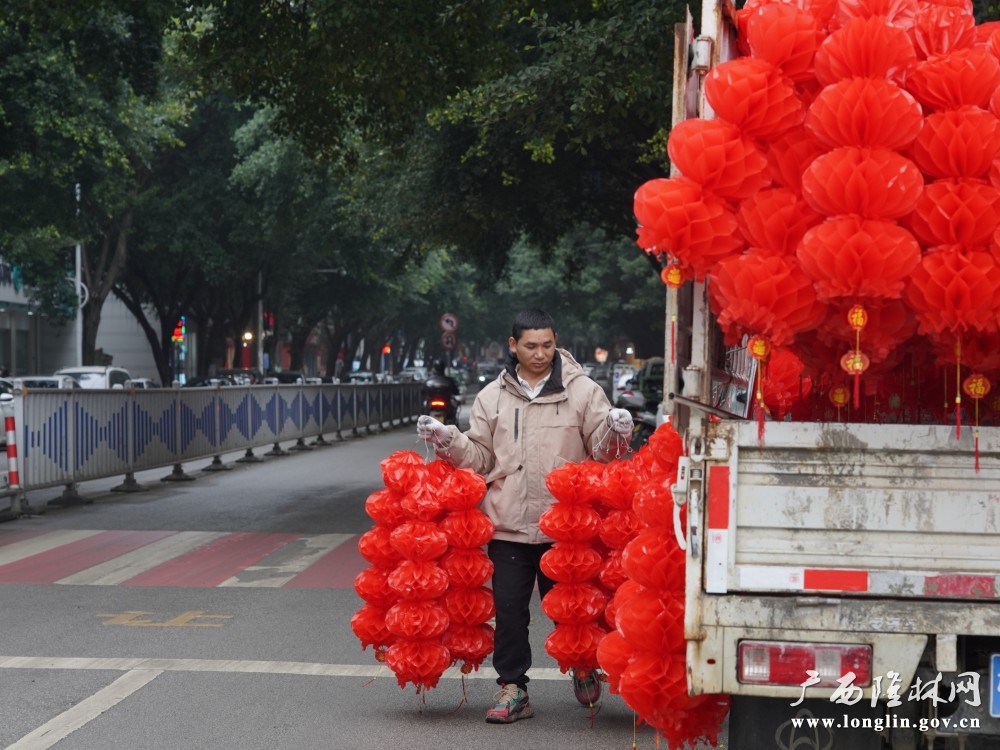 微信图片_20260203174539_568_177 微信图片_20260203174539_568_177