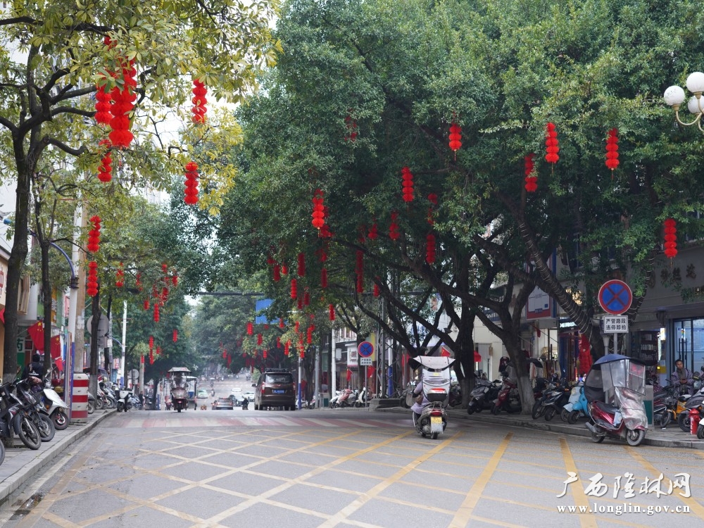 微信图片_20260203174538_567_177 微信图片_20260203174538_567_177