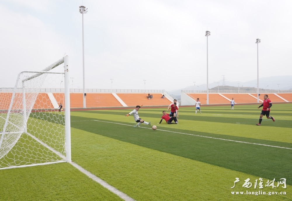 微信图片_20260204183827_581_177