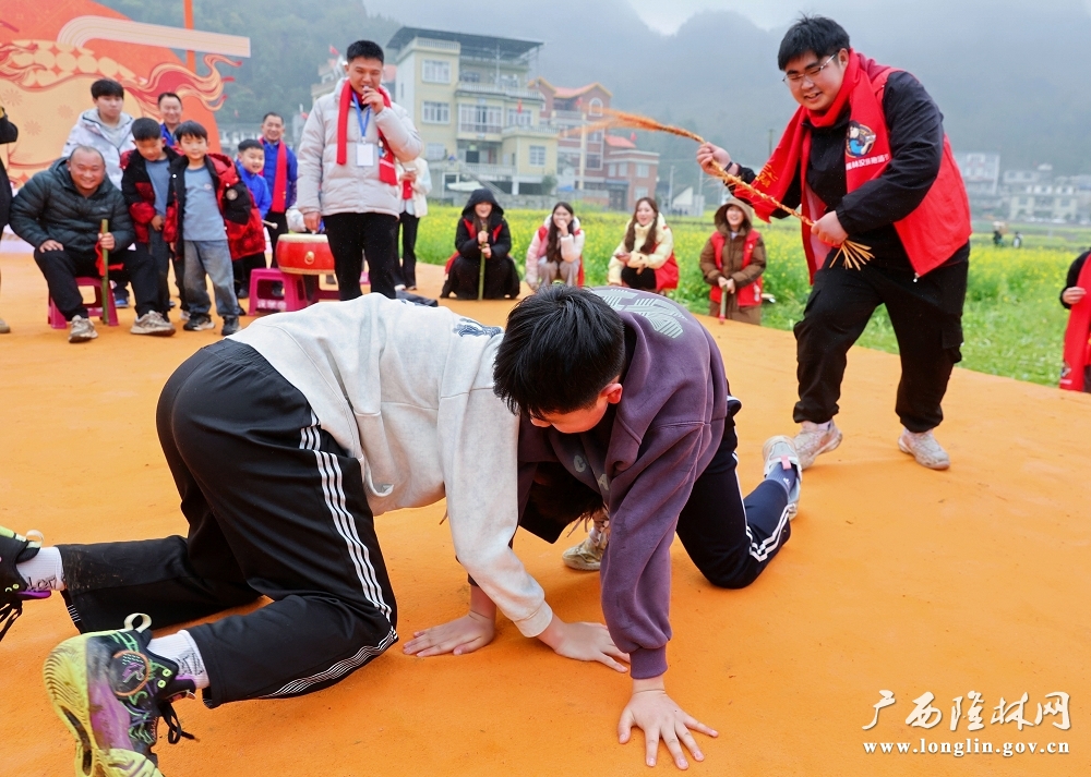 IMG_9945-opq4377714654