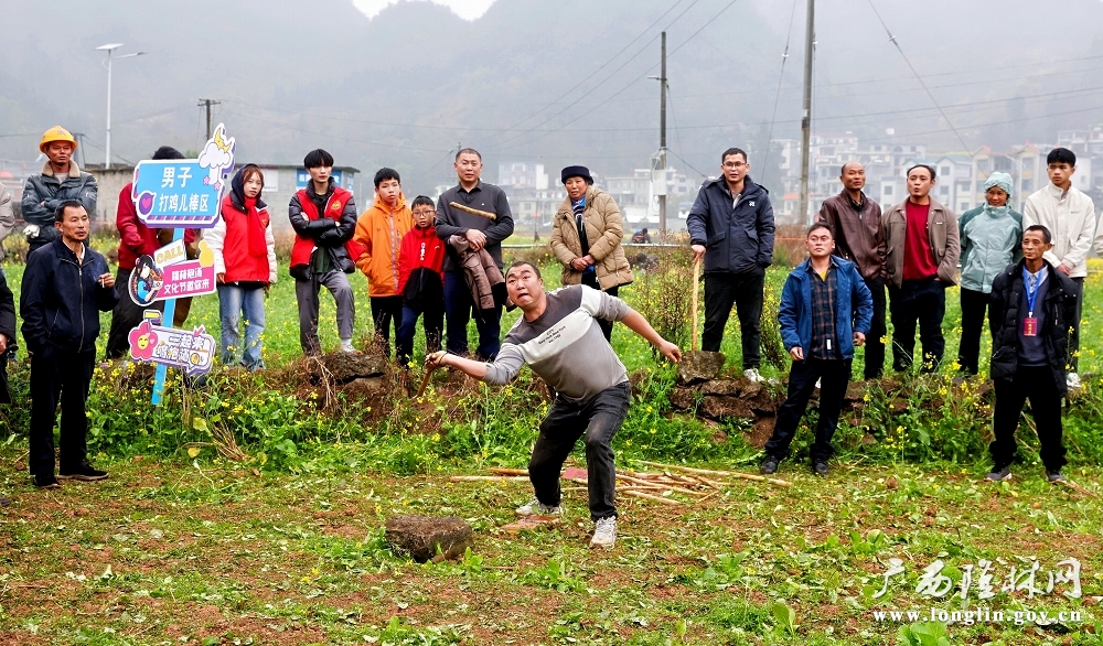 IMG_9875-opq4377458980