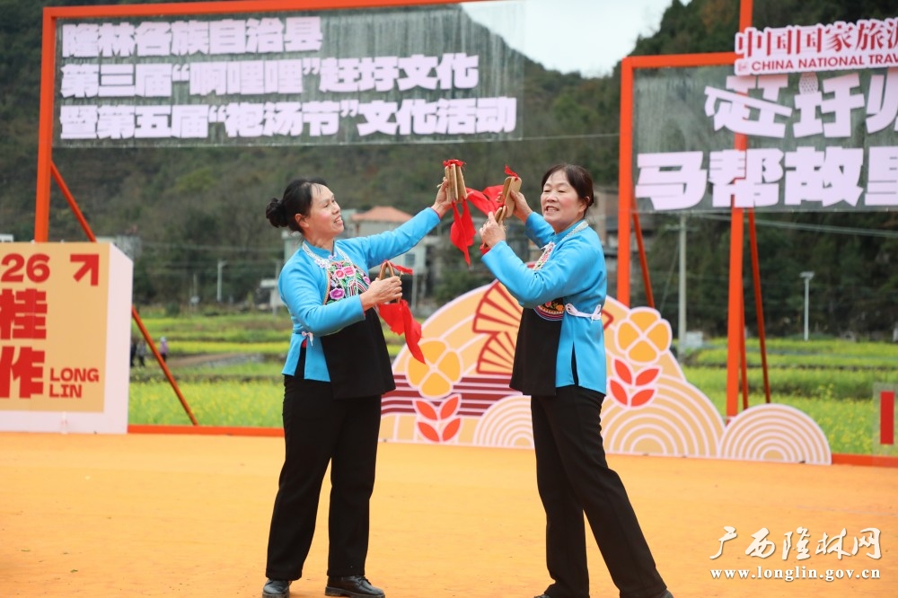 微信图片_20260209081318_141_30