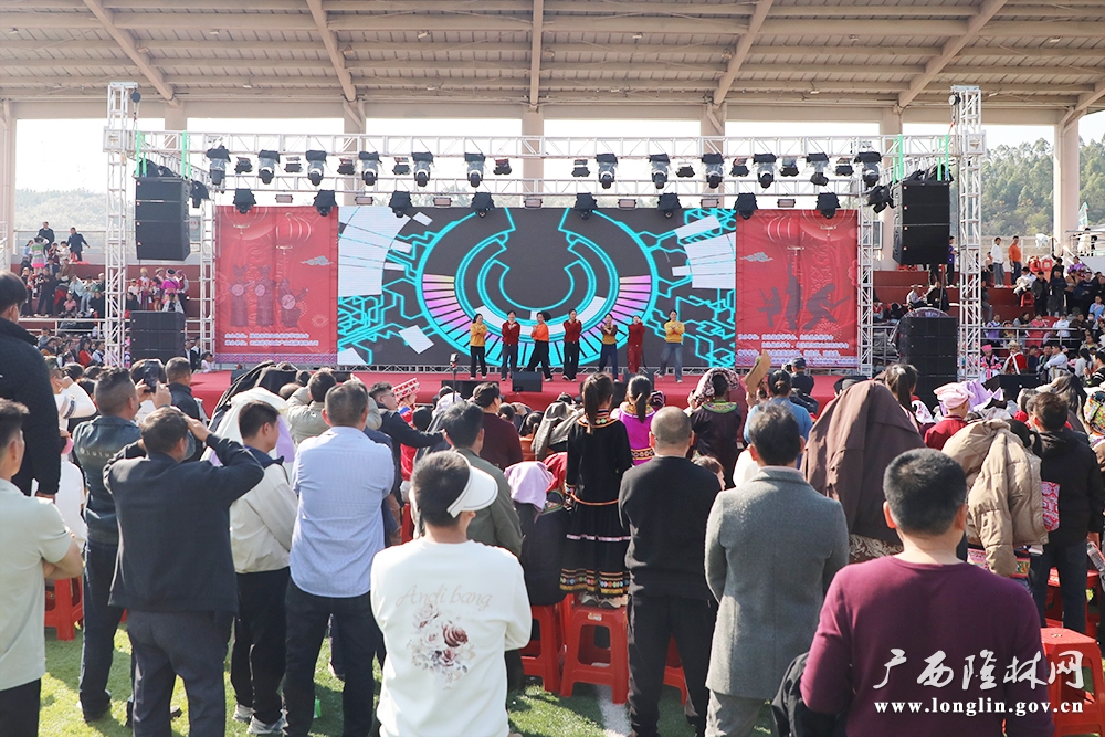 活动现场 活动现场