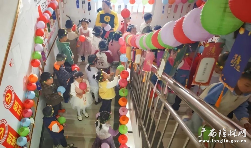 微信图片_20260303090906_299_190