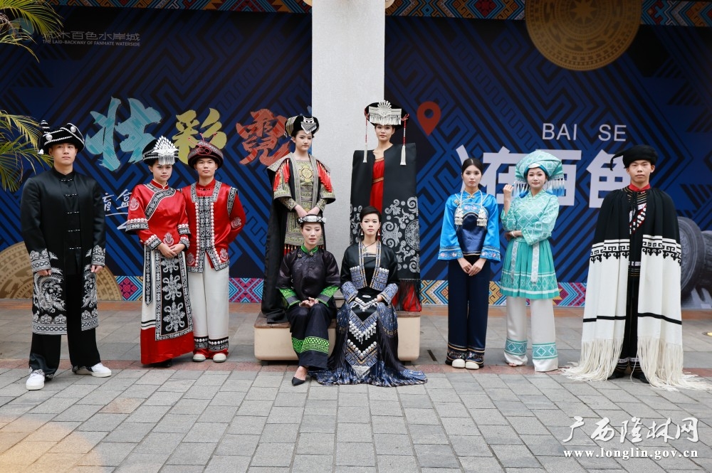 微信图片_20260304151837_637_177