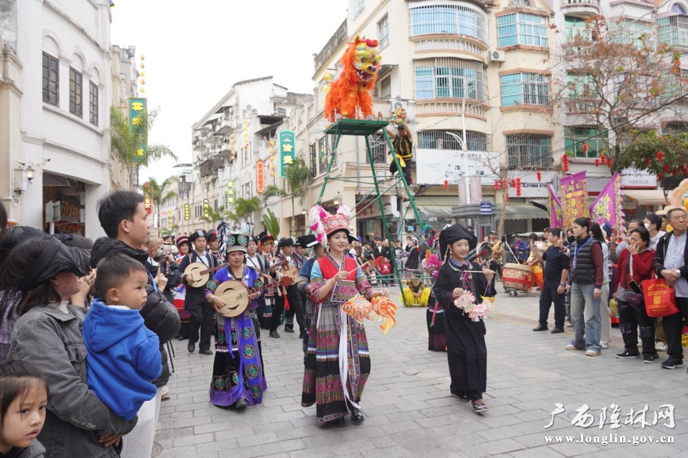 微信图片_20260304145829_629_177