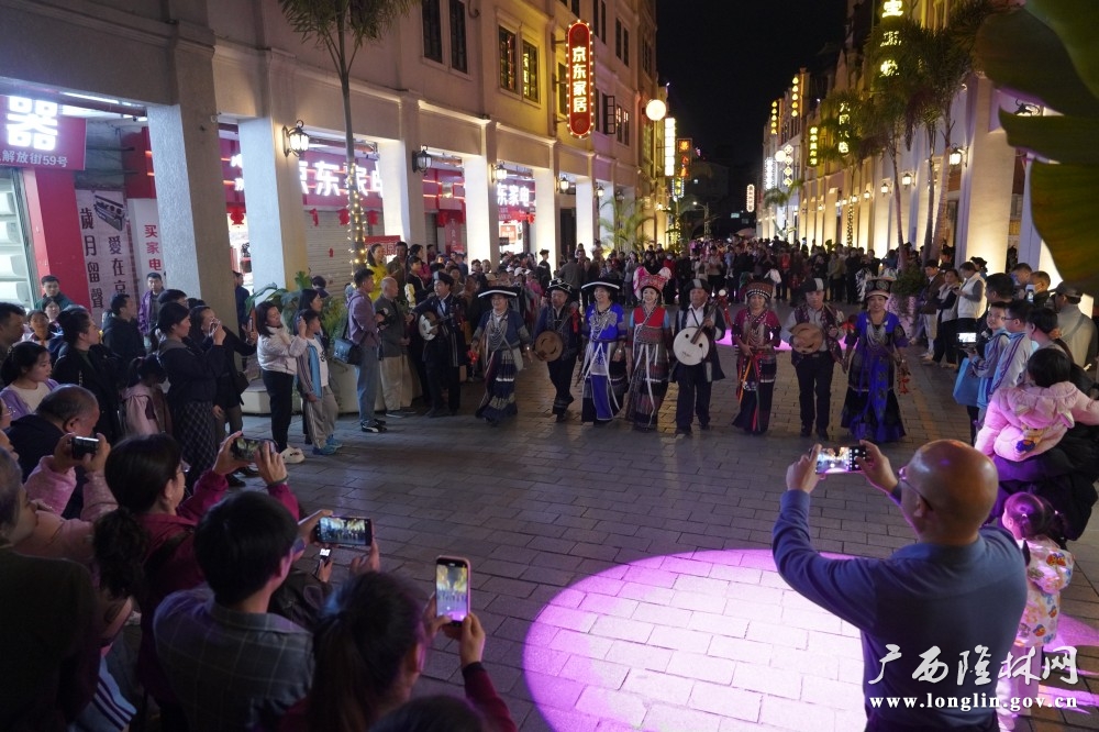 微信图片_20260304145832_631_177