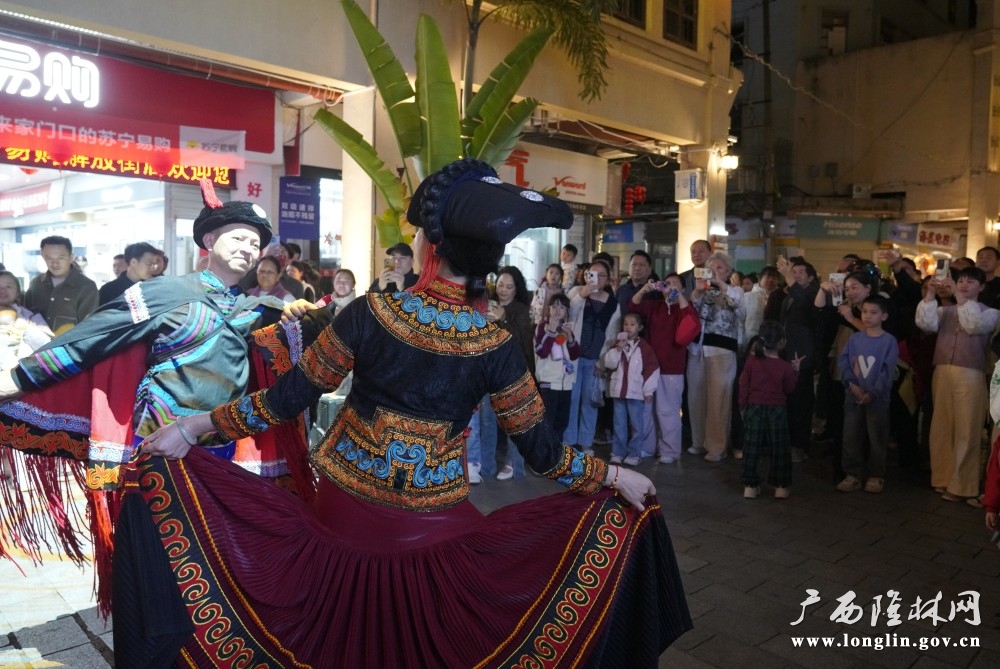 微信图片_20260304145821_625_177