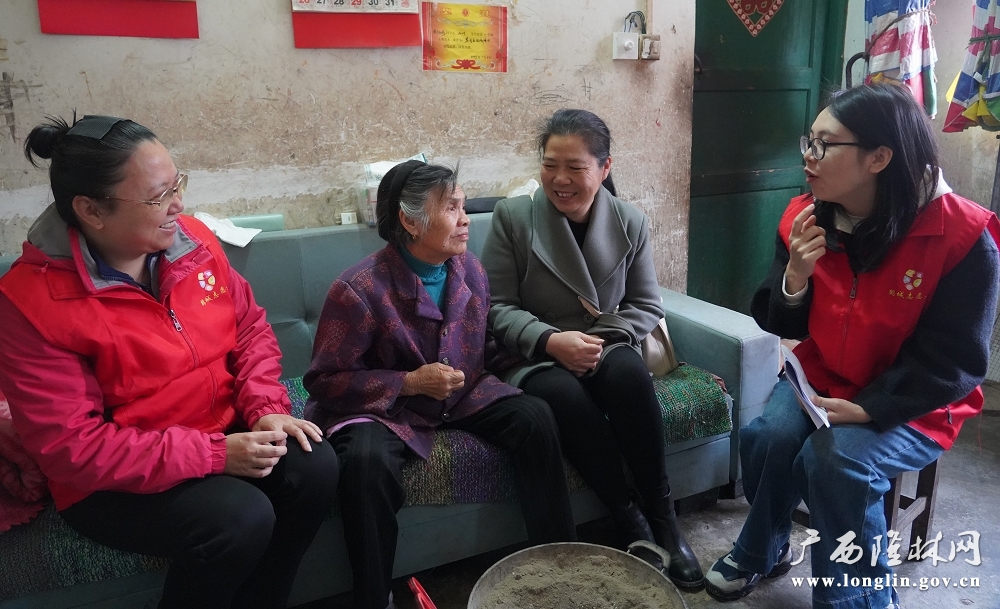 微信图片_20260305162627_1068_266