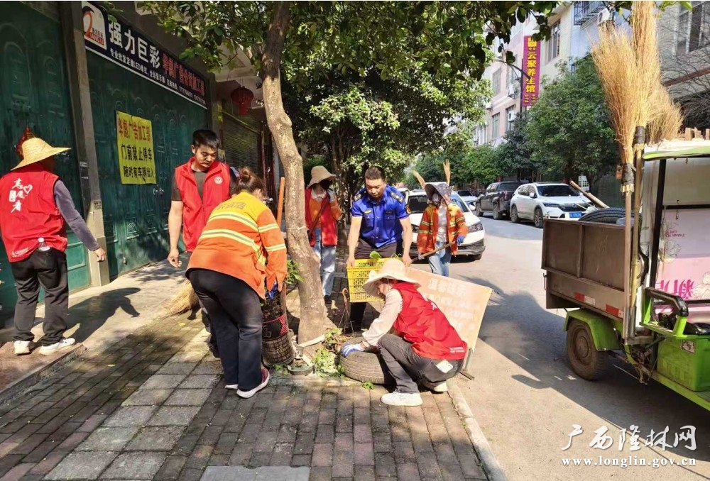 8444e31982ff229919c327528cb2ff3f